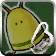 jumping_monsters_240x320_rus_[Java.UZ]